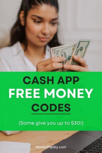 cash to code online.
